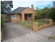 108 Burlington Street, Oakleigh VIC 3166