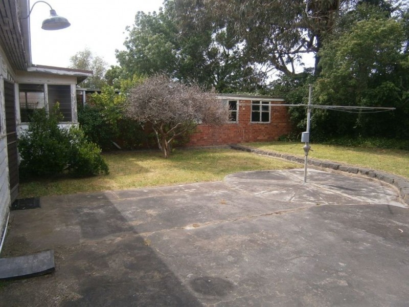 108 Burlington Street, Oakleigh VIC 3166