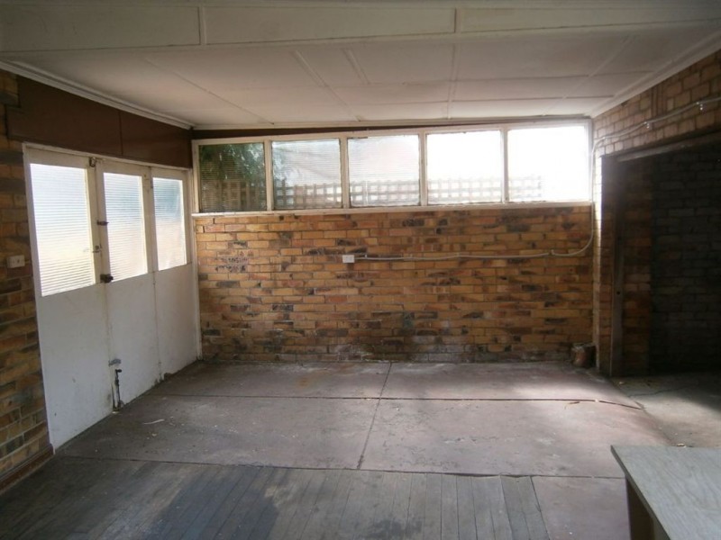 108 Burlington Street, Oakleigh VIC 3166