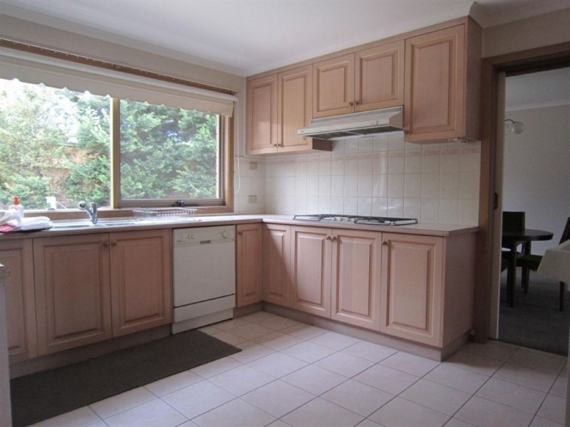 2 Heysen Court, Rowville VIC 3178