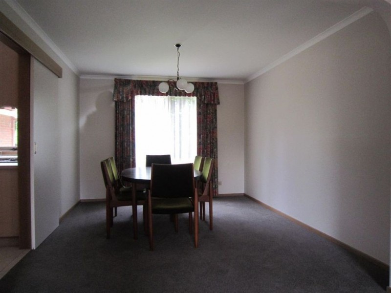 2 Heysen Court, Rowville VIC 3178