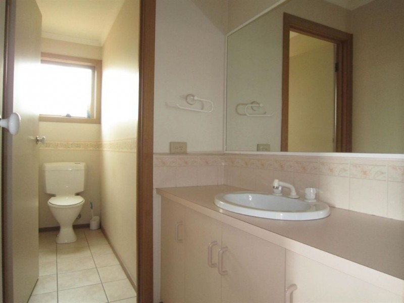 2 Heysen Court, Rowville VIC 3178