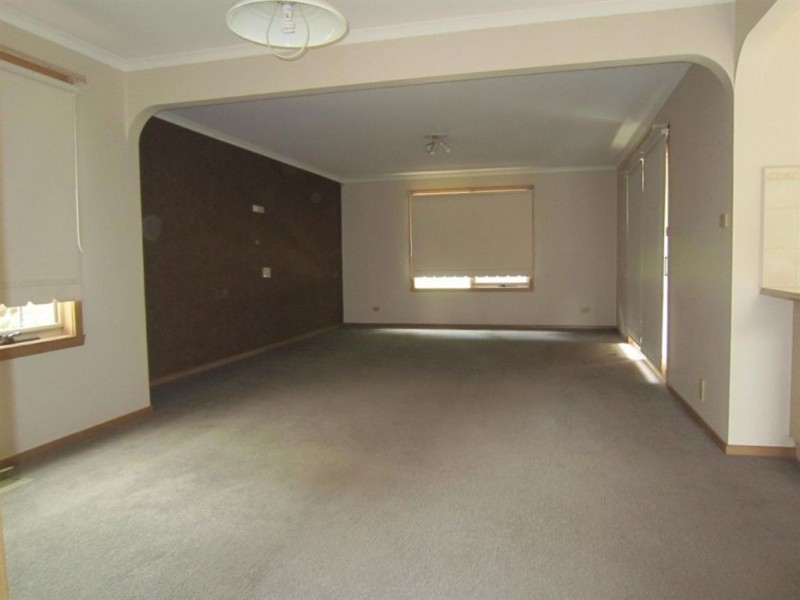 2 Heysen Court, Rowville VIC 3178