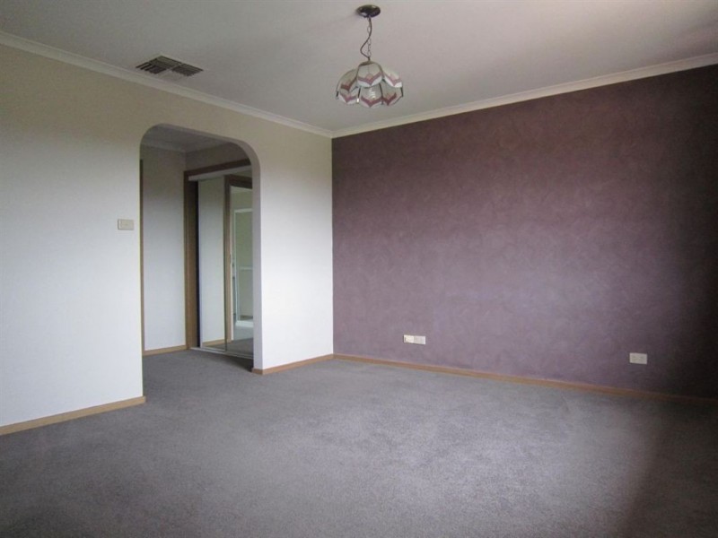 2 Heysen Court, Rowville VIC 3178