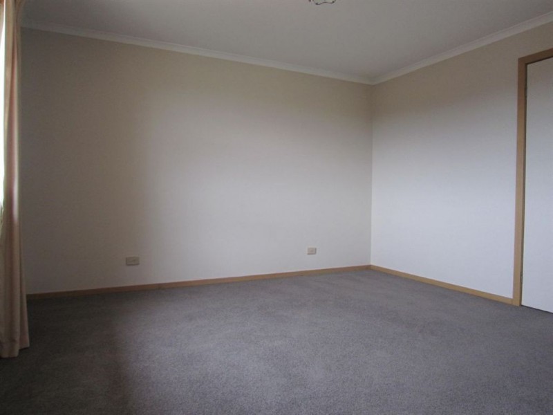 2 Heysen Court, Rowville VIC 3178