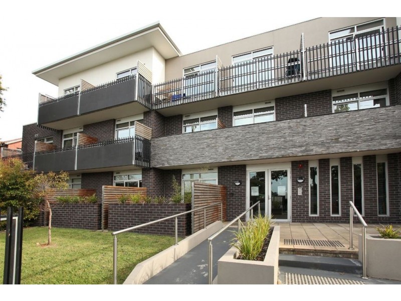 33/388-390 Burwood Highway, Burwood VIC 3125