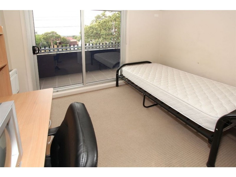 33/388-390 Burwood Highway, Burwood VIC 3125