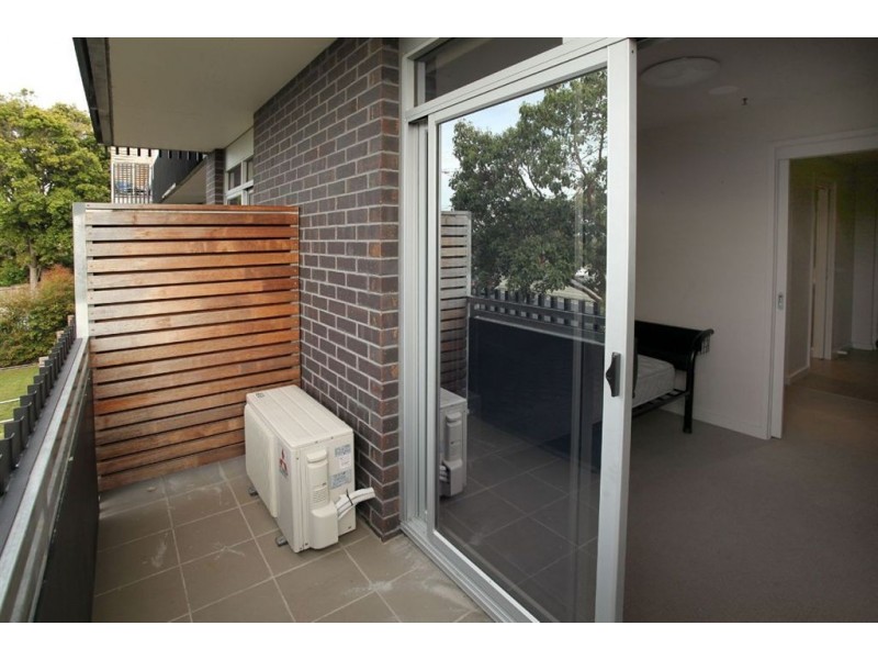 33/388-390 Burwood Highway, Burwood VIC 3125