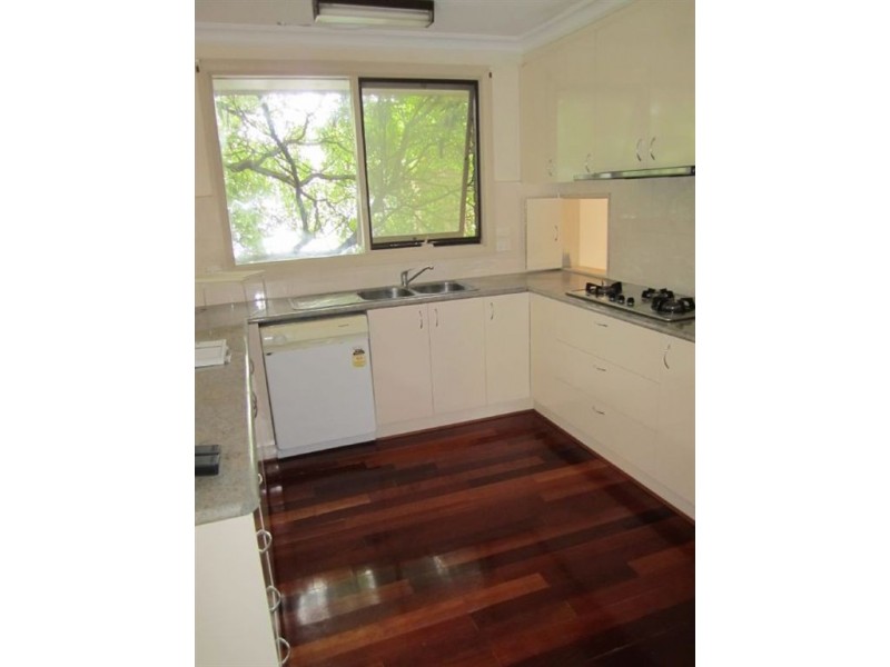 9 Greenbriar Avenue, Wheelers Hill VIC 3150