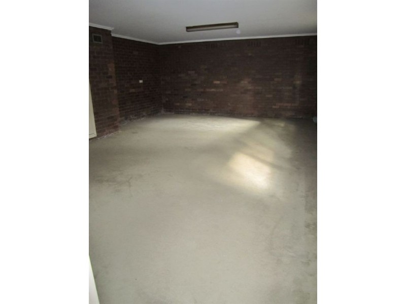 9 Greenbriar Avenue, Wheelers Hill VIC 3150