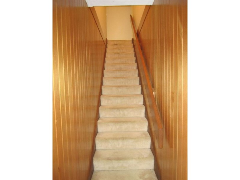 9 Greenbriar Avenue, Wheelers Hill VIC 3150