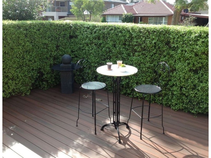 1 Kerrie Road, Glen Waverley VIC 3150