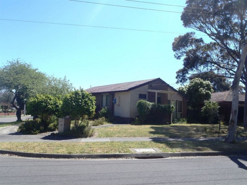 9 Lanoma Court, Wheelers Hill VIC 3150