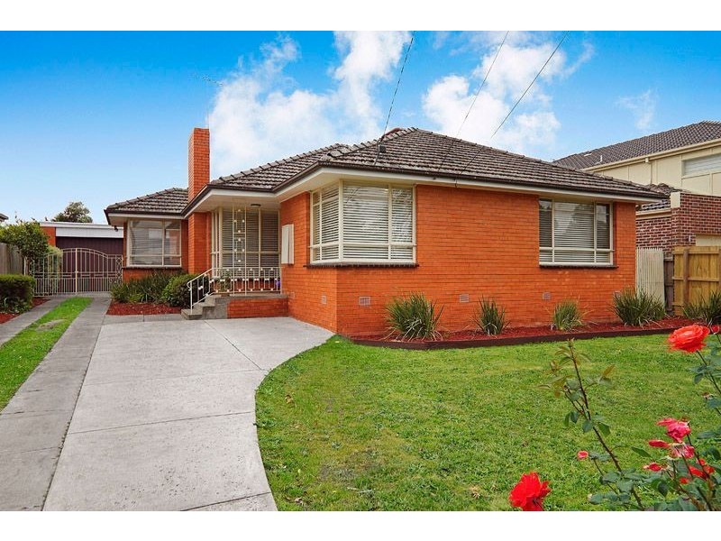 3 Cherry Street, Glen Waverley VIC 3150