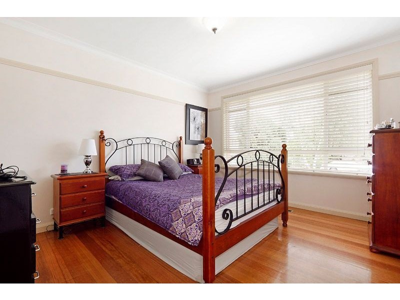 3 Cherry Street, Glen Waverley VIC 3150