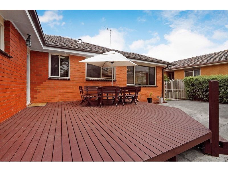 3 Cherry Street, Glen Waverley VIC 3150