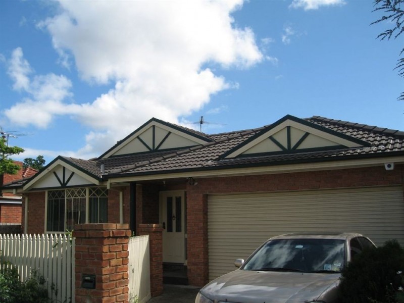 1/7 Park Street, Glen Waverley VIC 3150