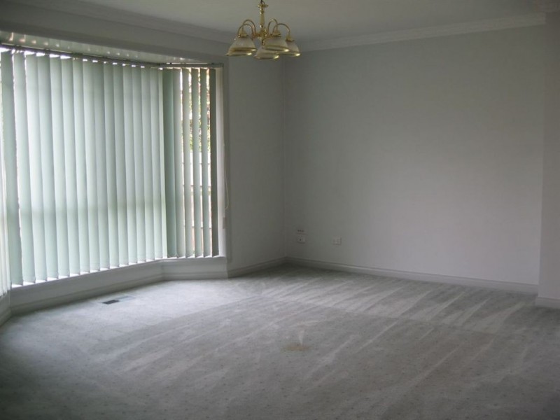 1/7 Park Street, Glen Waverley VIC 3150