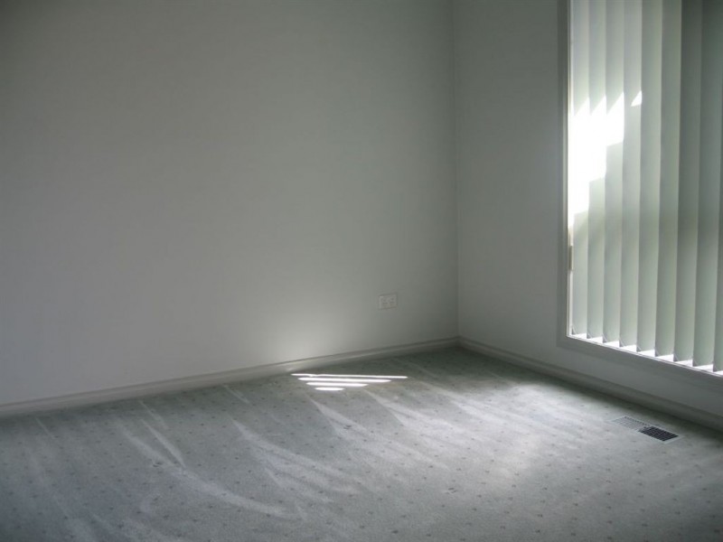 1/7 Park Street, Glen Waverley VIC 3150