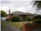 2 Pippin Avenue, Glen Waverley VIC 3150