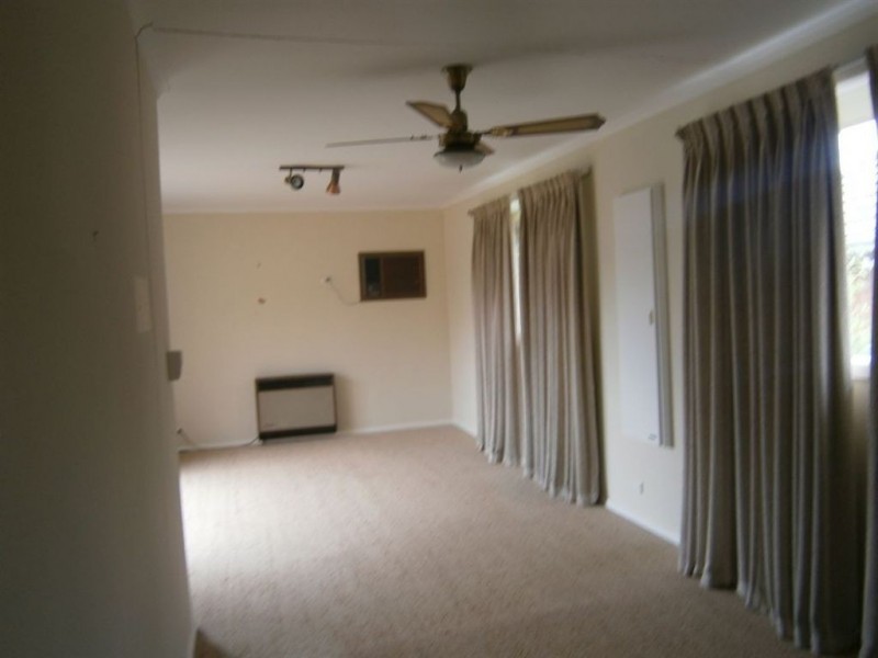 2 Pippin Avenue, Glen Waverley VIC 3150