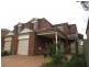 10 Cardwell Court, Ferntree Gully VIC 3156