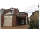 10 Cardwell Court, Ferntree Gully VIC 3156