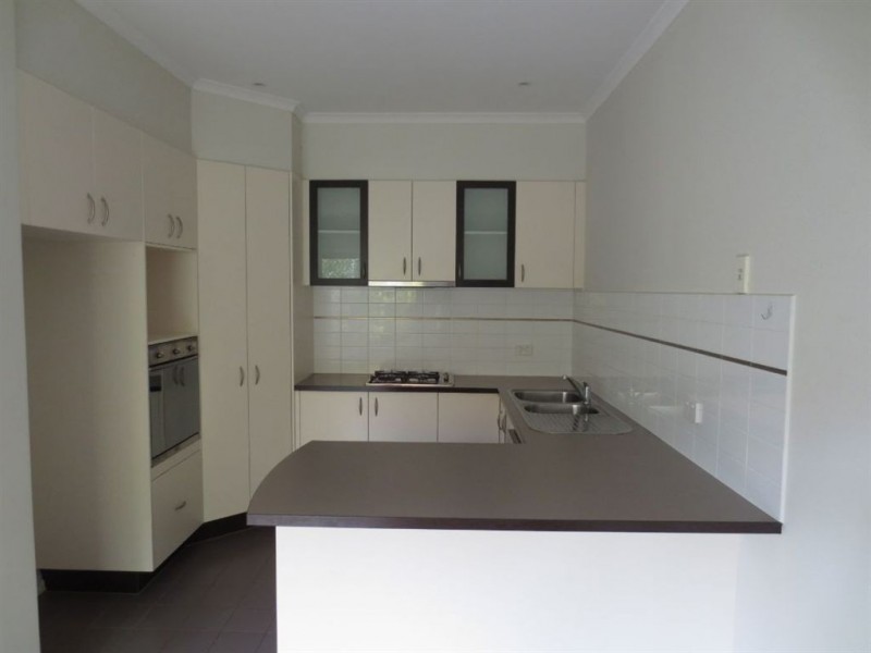 10 Cardwell Court, Ferntree Gully VIC 3156