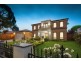 22 Belmont Road, Glen Waverley VIC 3150