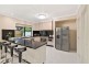 22 Belmont Road, Glen Waverley VIC 3150
