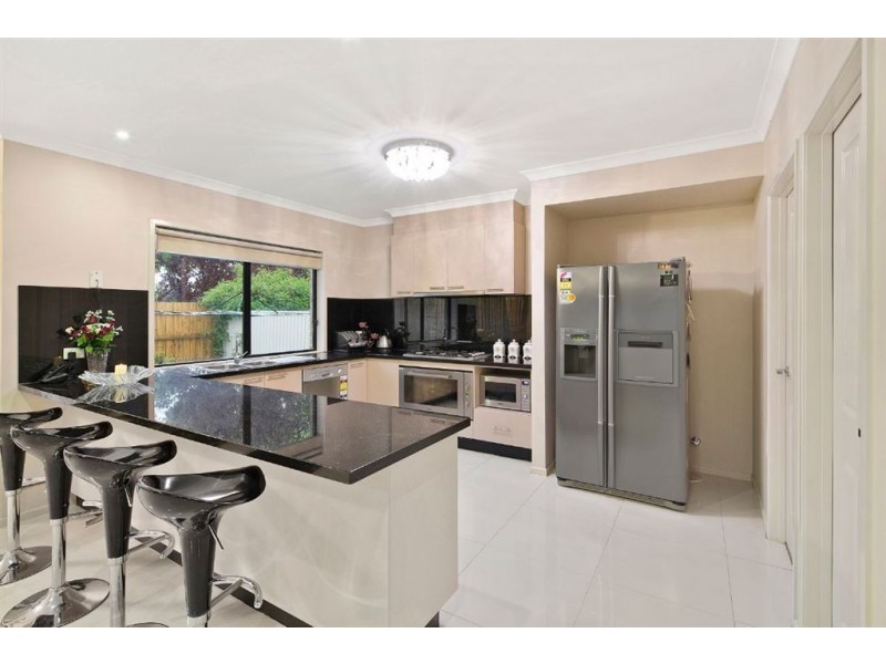 22 Belmont Road, Glen Waverley VIC 3150