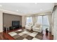 22 Belmont Road, Glen Waverley VIC 3150