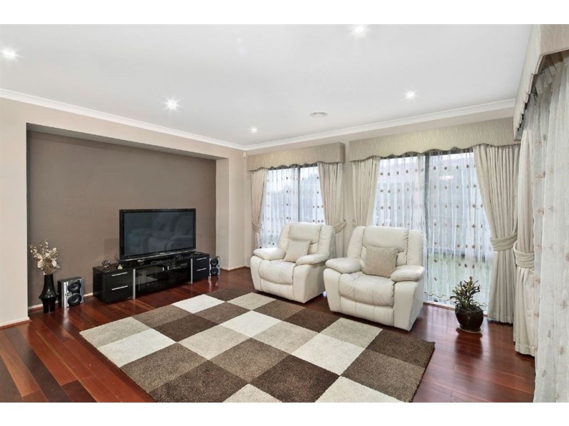 22 Belmont Road, Glen Waverley VIC 3150