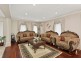 22 Belmont Road, Glen Waverley VIC 3150