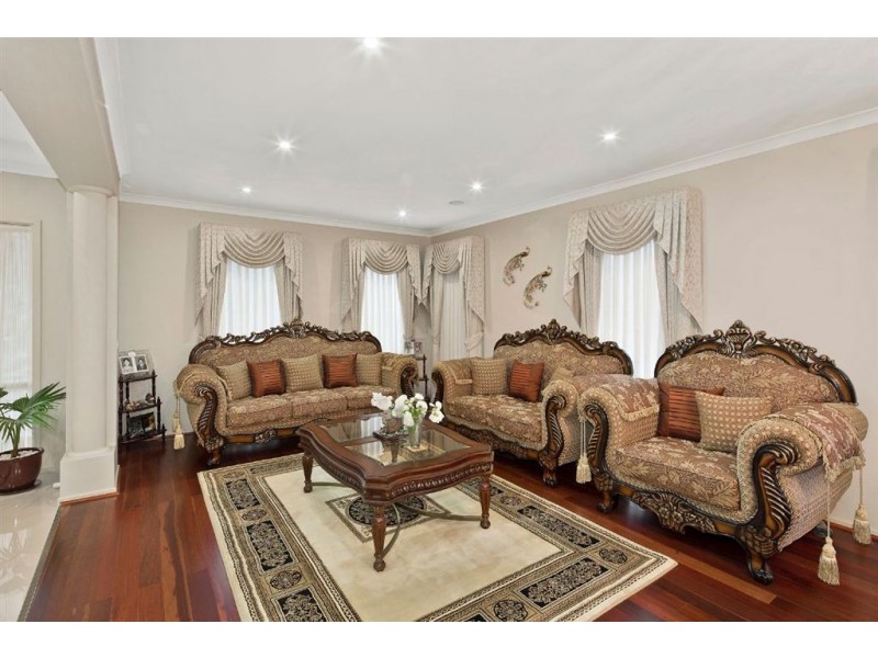 22 Belmont Road, Glen Waverley VIC 3150