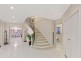 22 Belmont Road, Glen Waverley VIC 3150