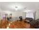 22 Belmont Road, Glen Waverley VIC 3150