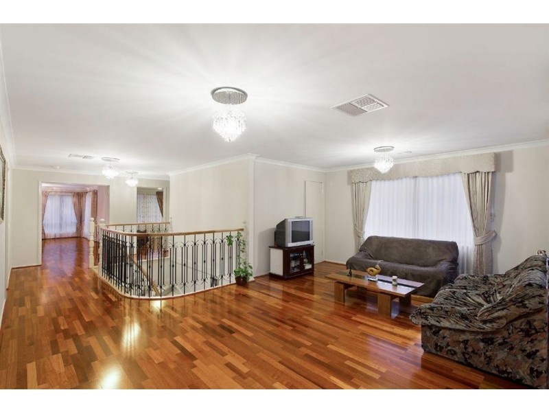 22 Belmont Road, Glen Waverley VIC 3150