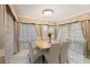 22 Belmont Road, Glen Waverley VIC 3150