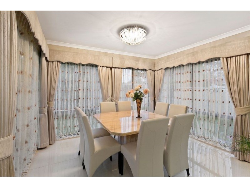 22 Belmont Road, Glen Waverley VIC 3150