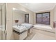 22 Belmont Road, Glen Waverley VIC 3150