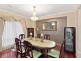 22 Belmont Road, Glen Waverley VIC 3150