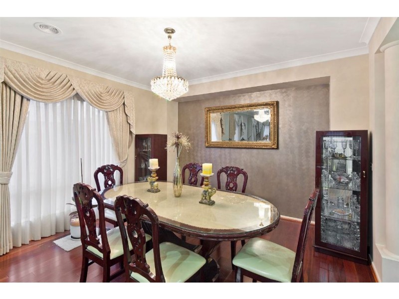 22 Belmont Road, Glen Waverley VIC 3150