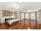 22 Belmont Road, Glen Waverley VIC 3150