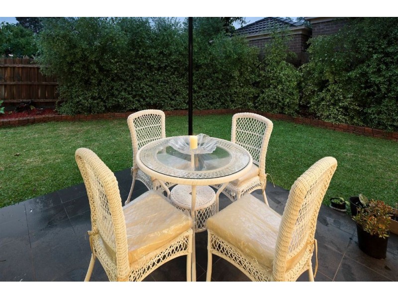 22 Belmont Road, Glen Waverley VIC 3150