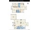 22 Belmont Road, Glen Waverley VIC 3150