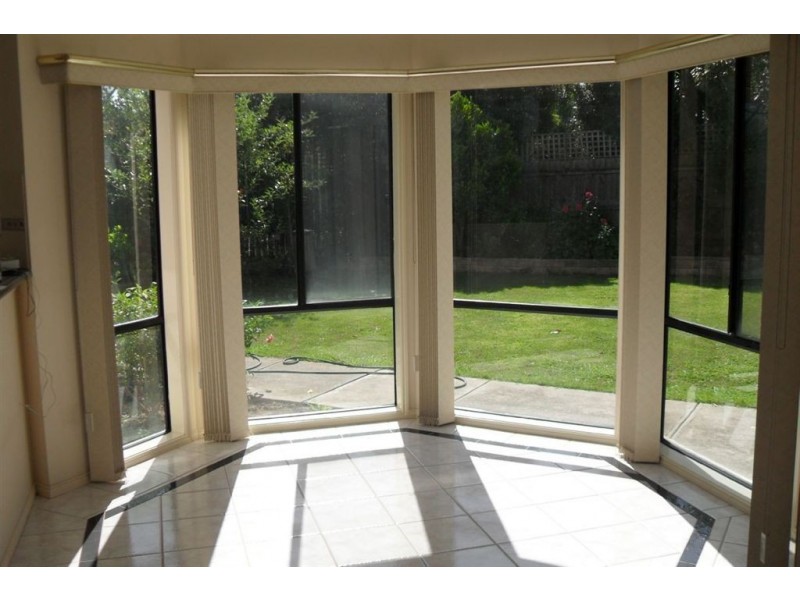 19 Chesterville Road, Glen Waverley VIC 3150