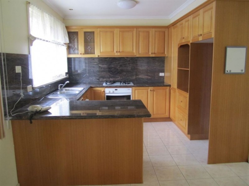 9 Squire Court, Glen Waverley VIC 3150