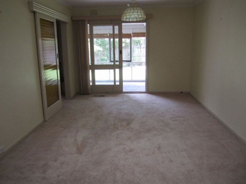 9 Squire Court, Glen Waverley VIC 3150