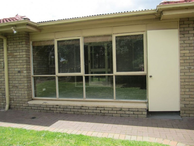 9 Squire Court, Glen Waverley VIC 3150